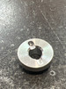 G16-2901 Spool Metal B