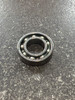 G28-5801 Ball Bearing