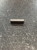 G33-8901 Main Shaft Pin