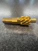 L00-6101 PINION GEAR