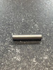 L03-8601 LINE ROLLER PIN