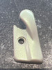 L06-2801 BAIL TRIP LEVER COVER