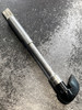 L10-0702 A/R LEVER