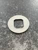 L11-1001 KEY WASHER