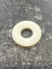 L11-9101 SPOOL WASHER