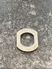 W00-4901 ROTOR NUT WASHER