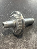 W31-6601 Drive Gear