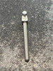 W33-8702 Bail Spring Shaft