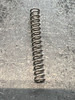 W33-8802 BAIL SPRING