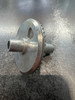 W36-3001 DRIVE GEAR