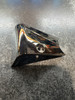 W39-3702 COVER