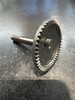 W40-4201 Drive Gear