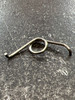 W60-4101 CLUTCH SPRING