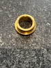 W60-6601 DRIVE SHAFT BUSH