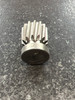 W61-1601 PINION GEAR