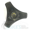 003-1805 DRAG KNOB