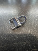 041-4901 HARNESS LUG