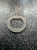 151-8701 DRAG SPRING WASHER