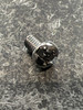 350-8912 Screw