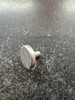 361-2211 HANDLE SCREW