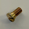 362-4211 A/R CLAW SCREW