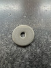 372-7812 KEY WASHER