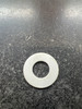 372-9012 DISC WASHER