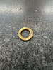 373-7807 Washer