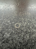 375-4101 PAWL WASHER