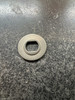 376-0001 KEY WASHER B