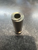 382-1721 Shaft Metal