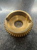 413-9612 DRIVE GEAR