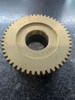 413-9612 DRIVE GEAR