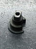 461-0701 CLICK CAM