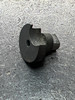 461-0701 CLICK CAM