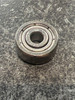 637-4602 BALL BEARING