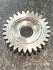 858-0008 COG WHEEL