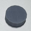 BNT0267 CAST CONTROL CAP - 3D PRINTED