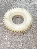 BNT0543 IDLE GEAR