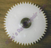 Abu Single Ball Bearing Idler Gear Kit