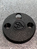 M540 SPOOL LOCK COVER