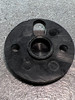 M540 SPOOL LOCK COVER