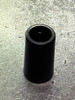 M021 HANDLE KNOB