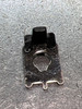 U568 RELEASE LEVER