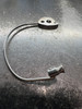 85262 BAIL WIRE