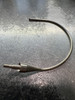 83415 BAIL WIRE