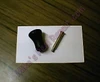 M-ONE KNOB KIT - USE M-ONE UTD HANDLE PARTS AS SUB