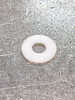 1102056 CLICK GEAR WASHER