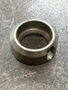1082199 BUSHING MORRUM5600C
