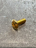 1083517 LINE ROLLER SCREW